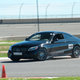 Illustration for article titled Here we have a Colorado driver employing an advanced driving technique known as understeer